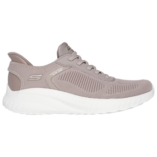 Skechers Bobs Sport Squad Chaos - Current Muse